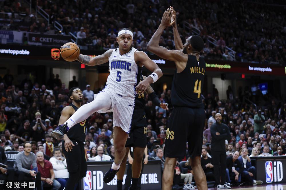 勒沃库森的 勒沃库森的