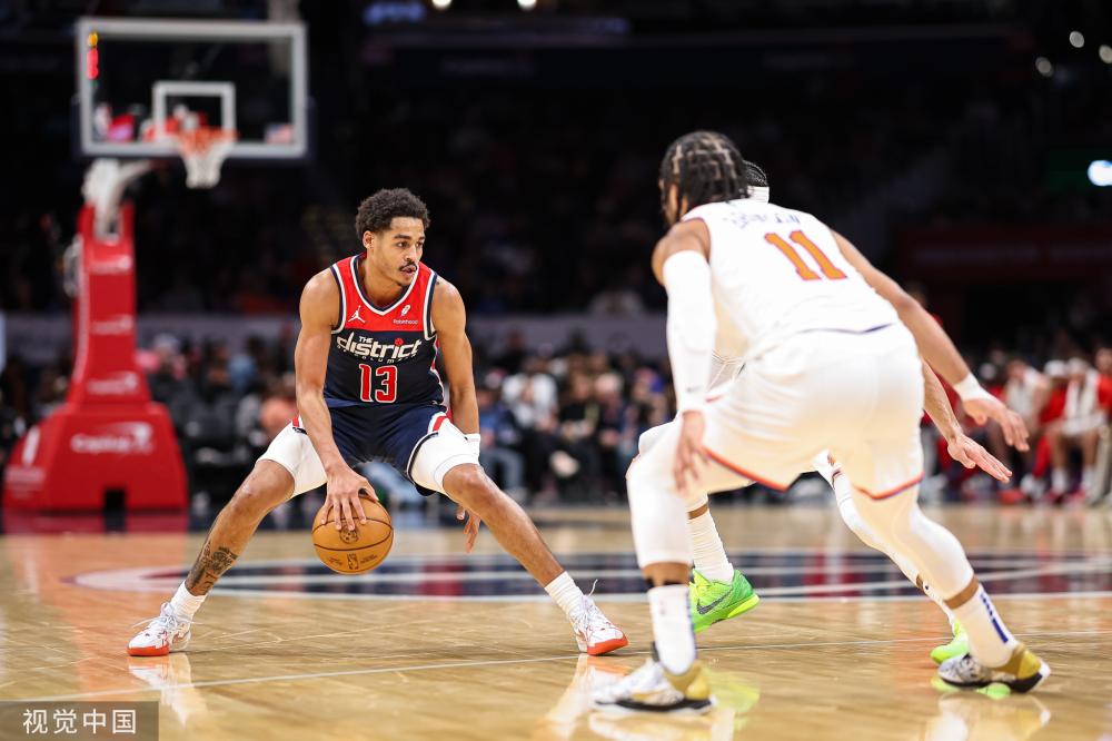 在当前竞争 在当前竞争