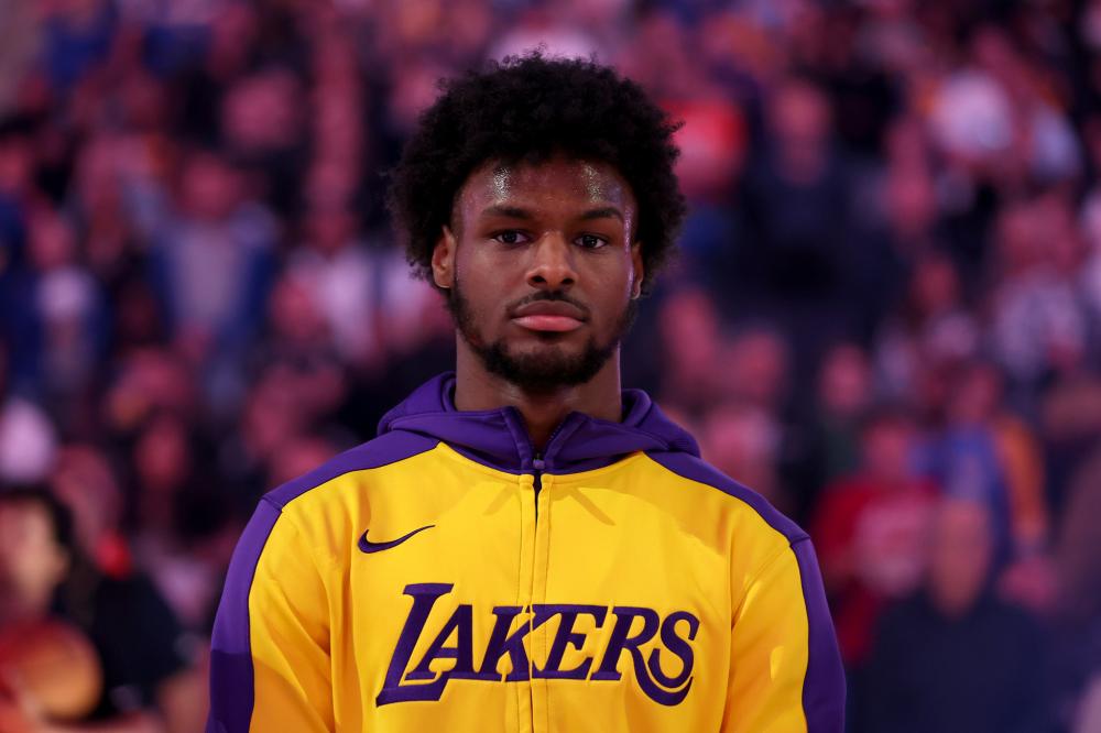 除了中卫位 除了中卫位