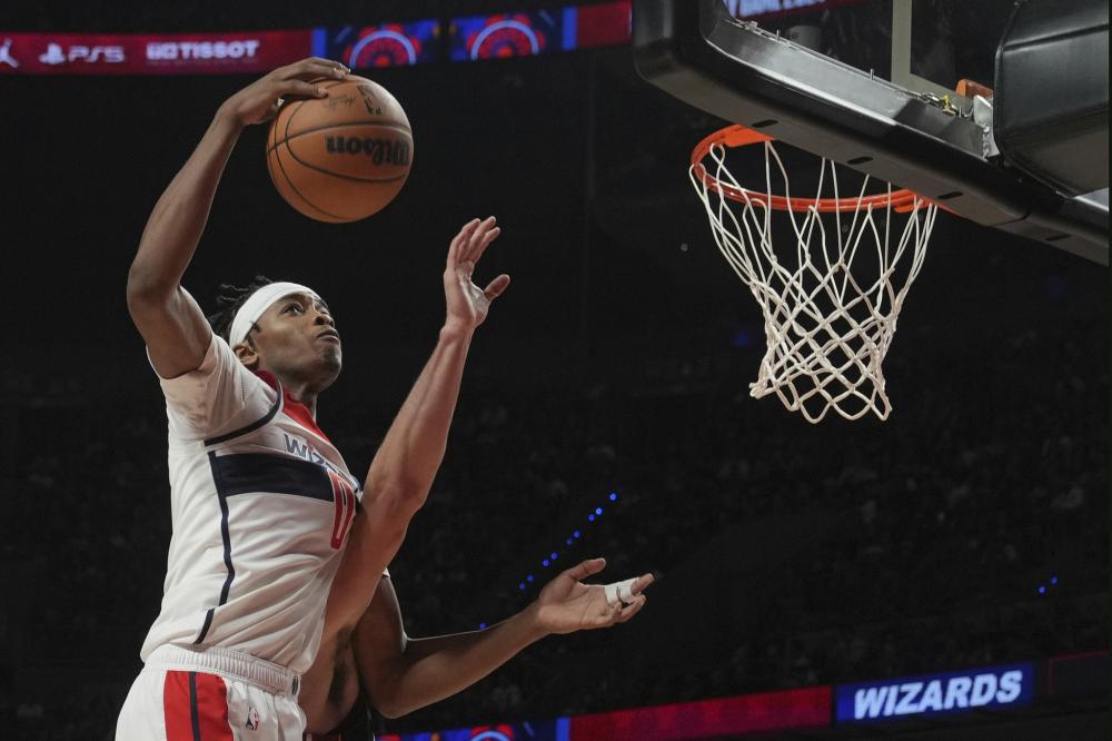 纳的成功案 纳的成功案