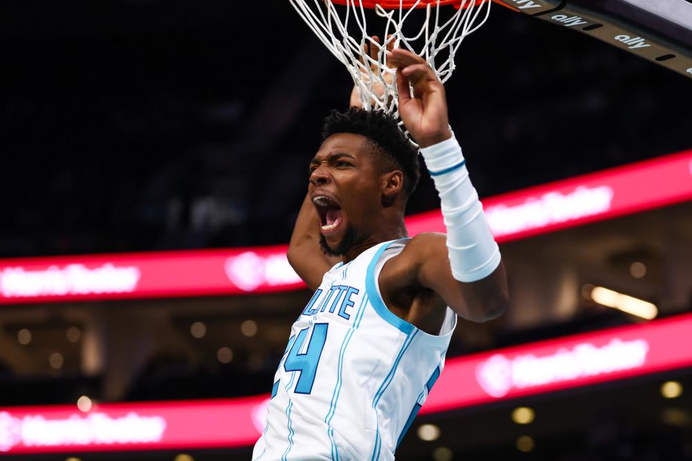 比赛走势的 比赛走势的