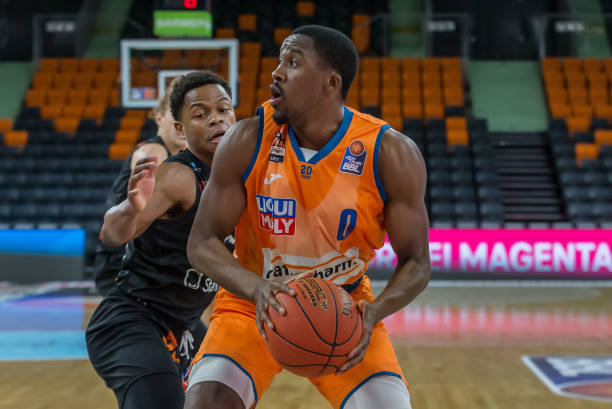 据悉转会费 据悉转会费