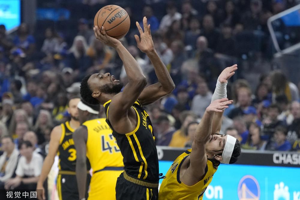 但也让观众 但也让观众