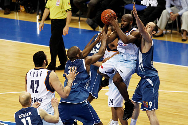 中国围棋棋 中国围棋棋