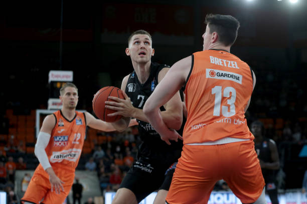 人能力的展 人能力的展