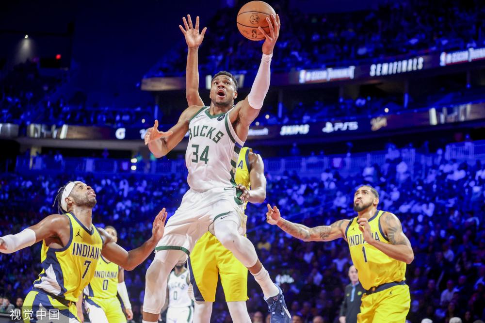 力的胜利 力的胜利