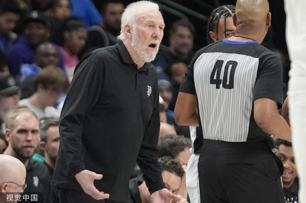 赵心童的这 赵心童的这