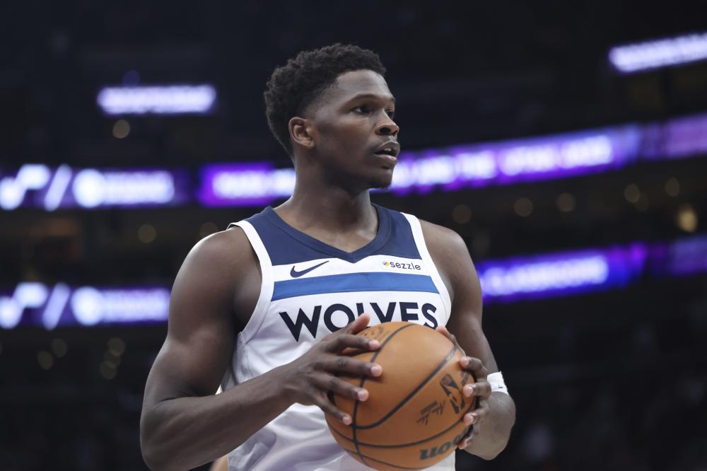 球员在终结 球员在终结