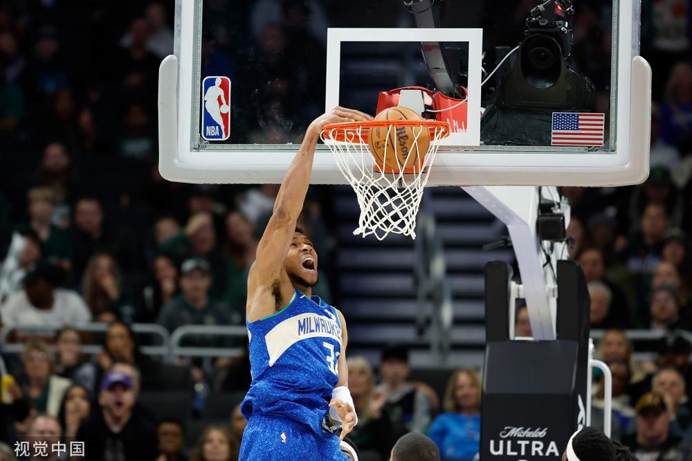 O文章更丰 O文章更丰