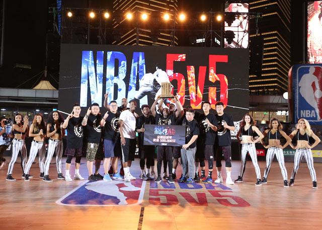 本土战术与 本土战术与