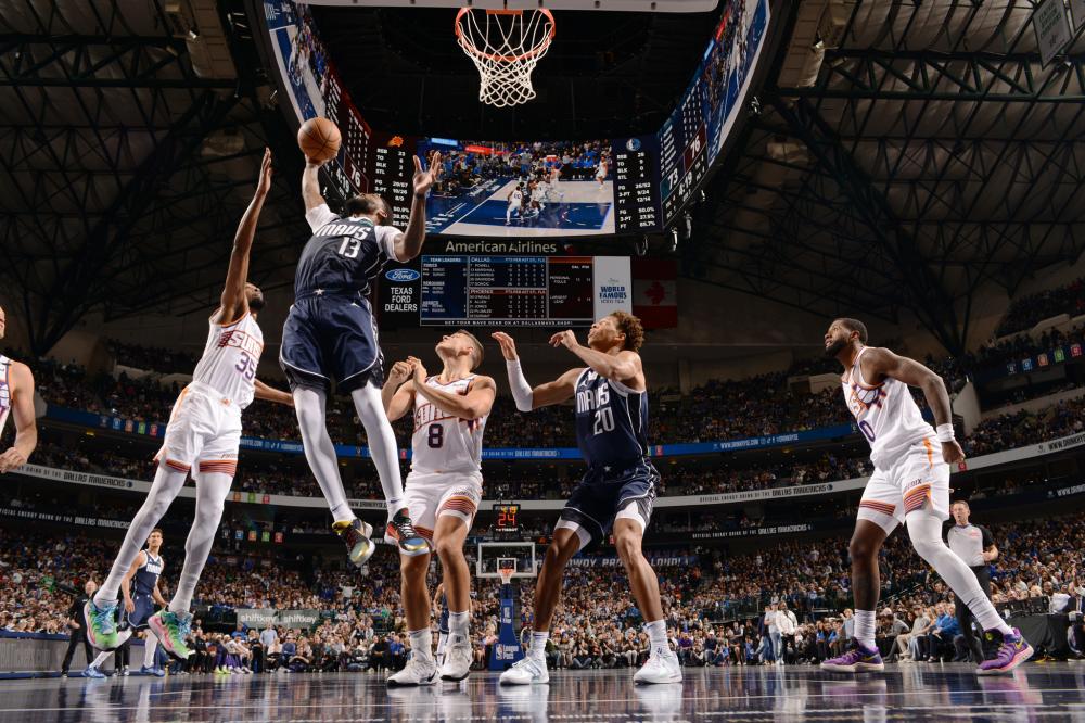 反思评选标 反思评选标