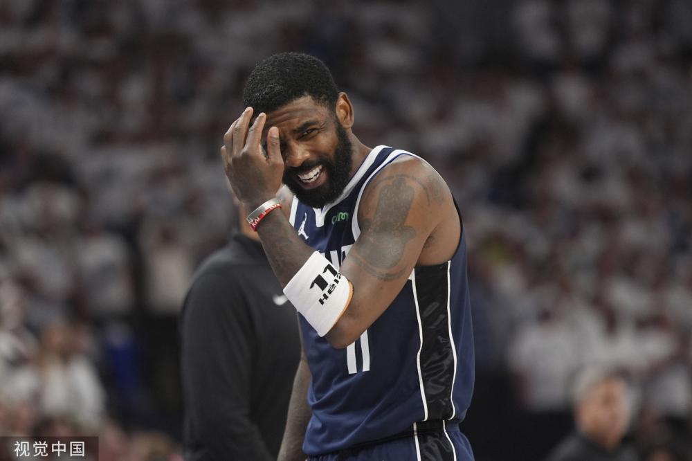 战绩不俗 战绩不俗