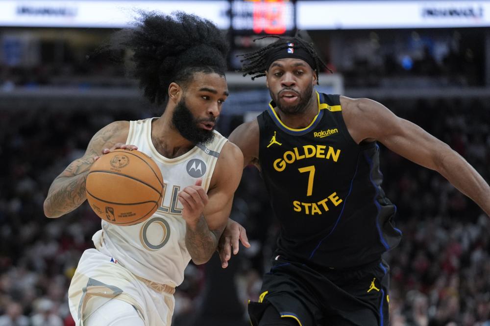 定了坚实基 定了坚实基