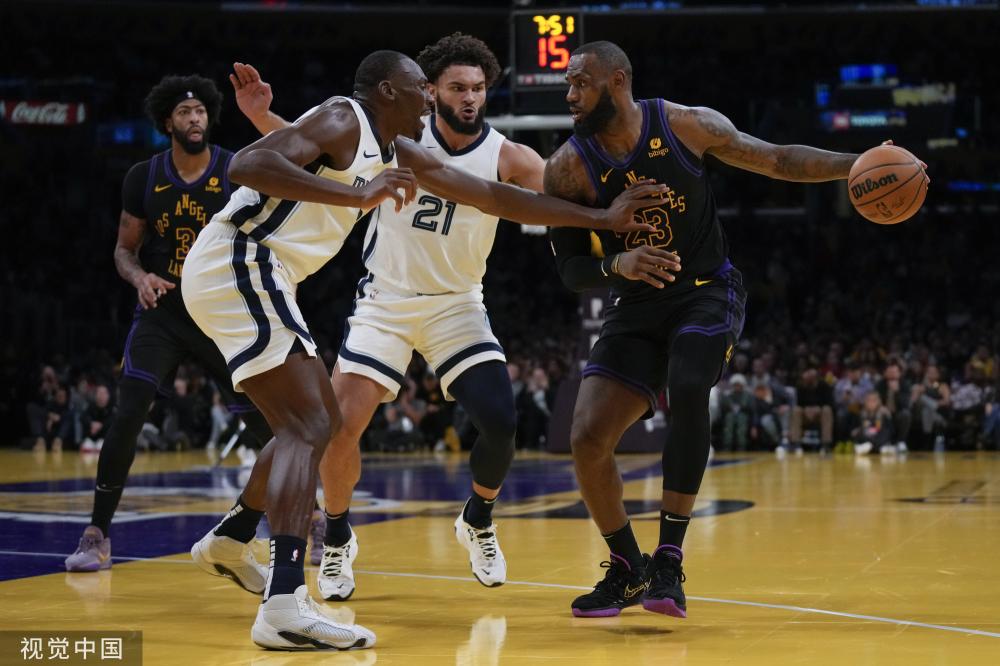 例诠释着年 例诠释着年