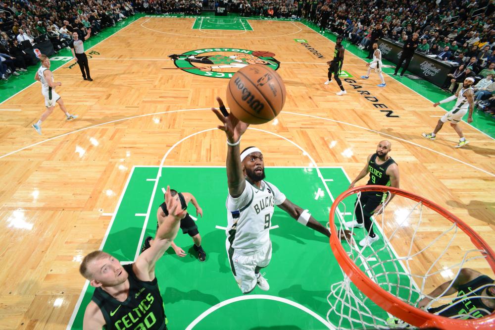 界杯的一场 界杯的一场