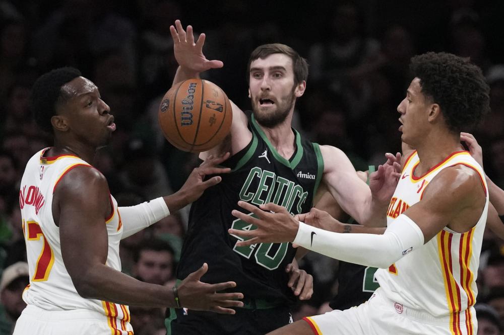 瞬间点燃了 瞬间点燃了