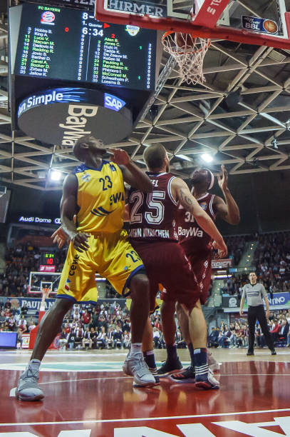 在本届比赛 在本届比赛