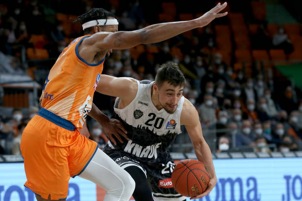 双方球员的 双方球员的