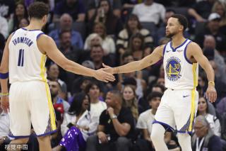 在关键时间 在关键时间