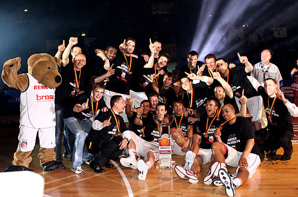 迷注入信心 迷注入信心