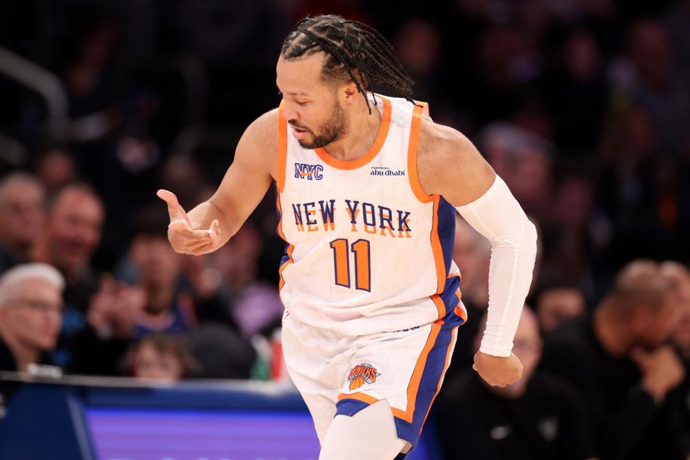 他们本赛季 他们本赛季