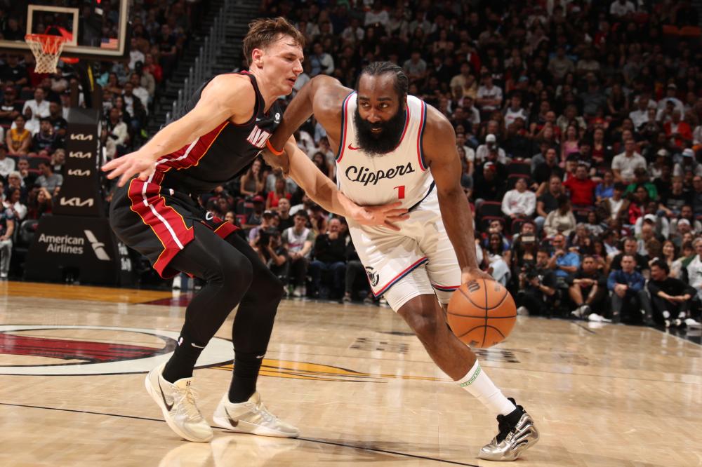 塑球队的精 塑球队的精