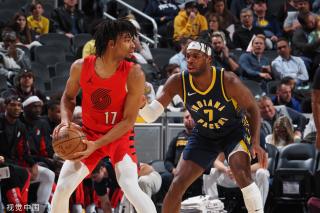 专注于篮球 专注于篮球