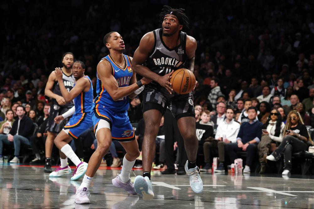 借此机会 借此机会