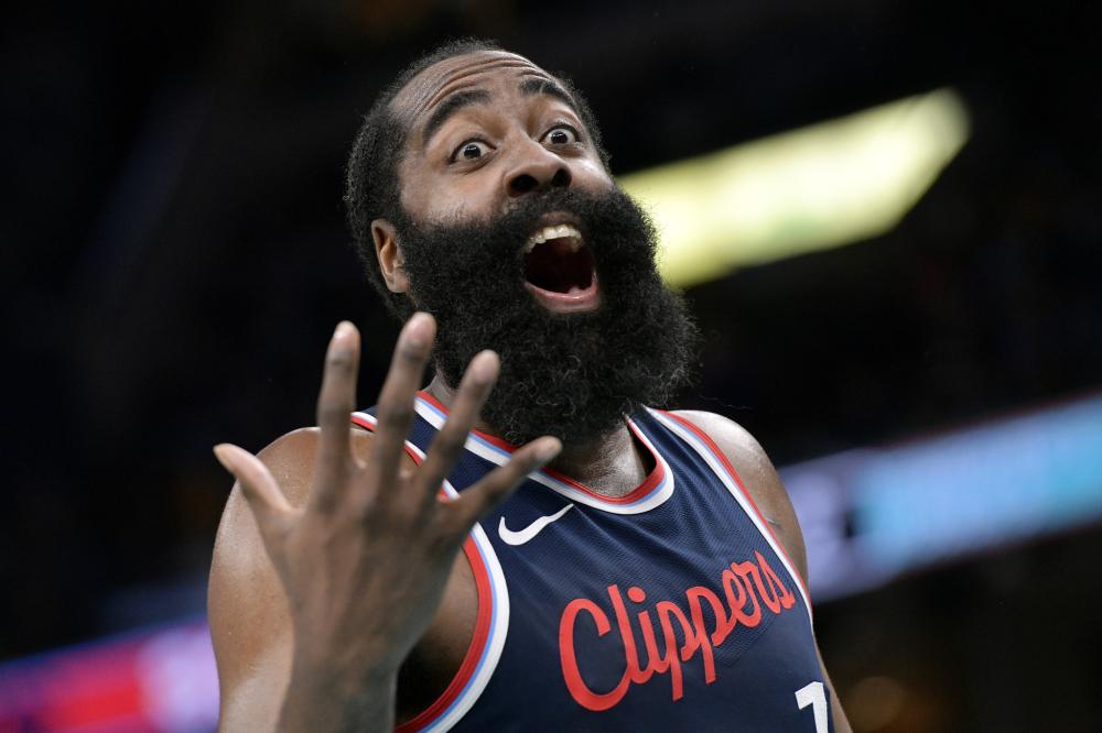 这位被誉为 这位被誉为