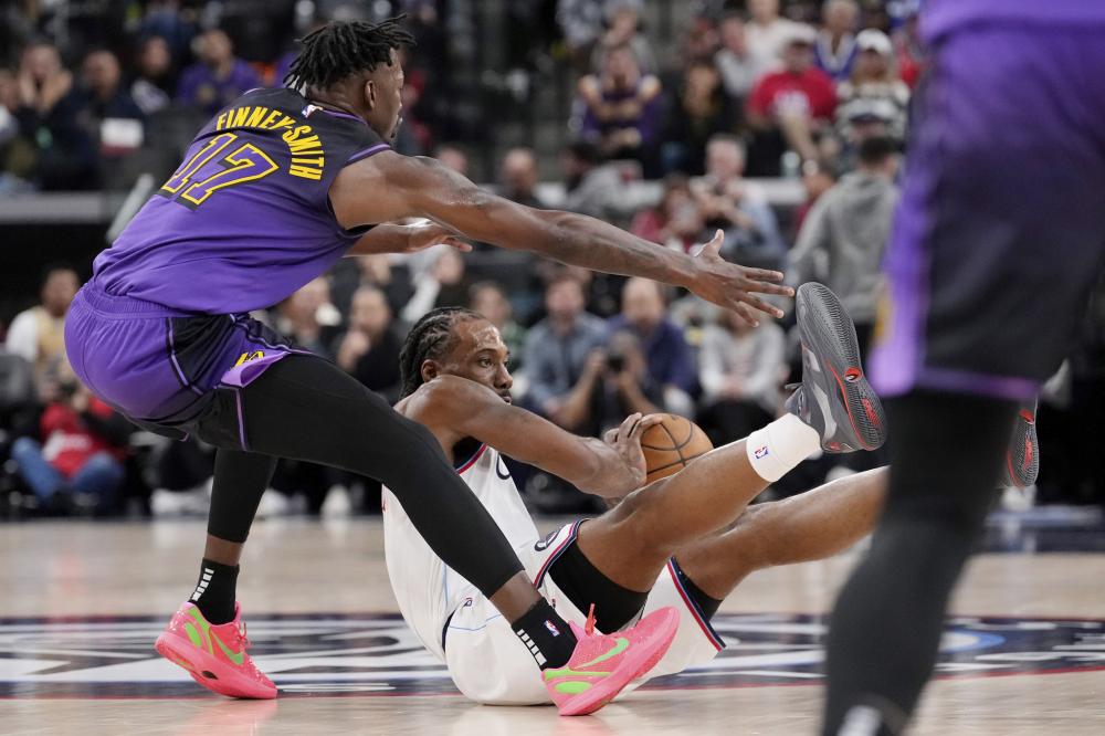 你要我继续 你要我继续