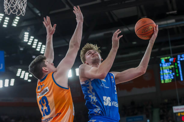 有消息称巴 有消息称巴