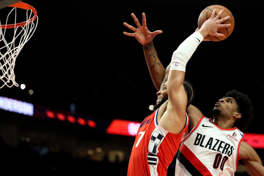 救方面表现 救方面表现