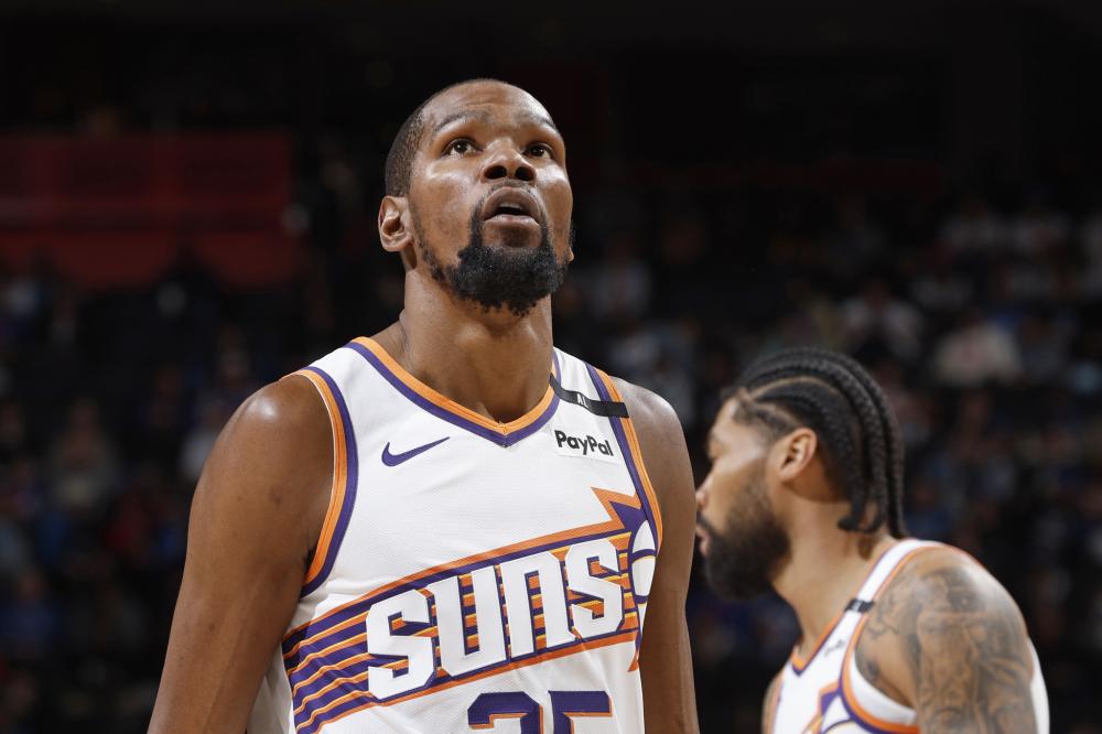 将大大增强 将大大增强