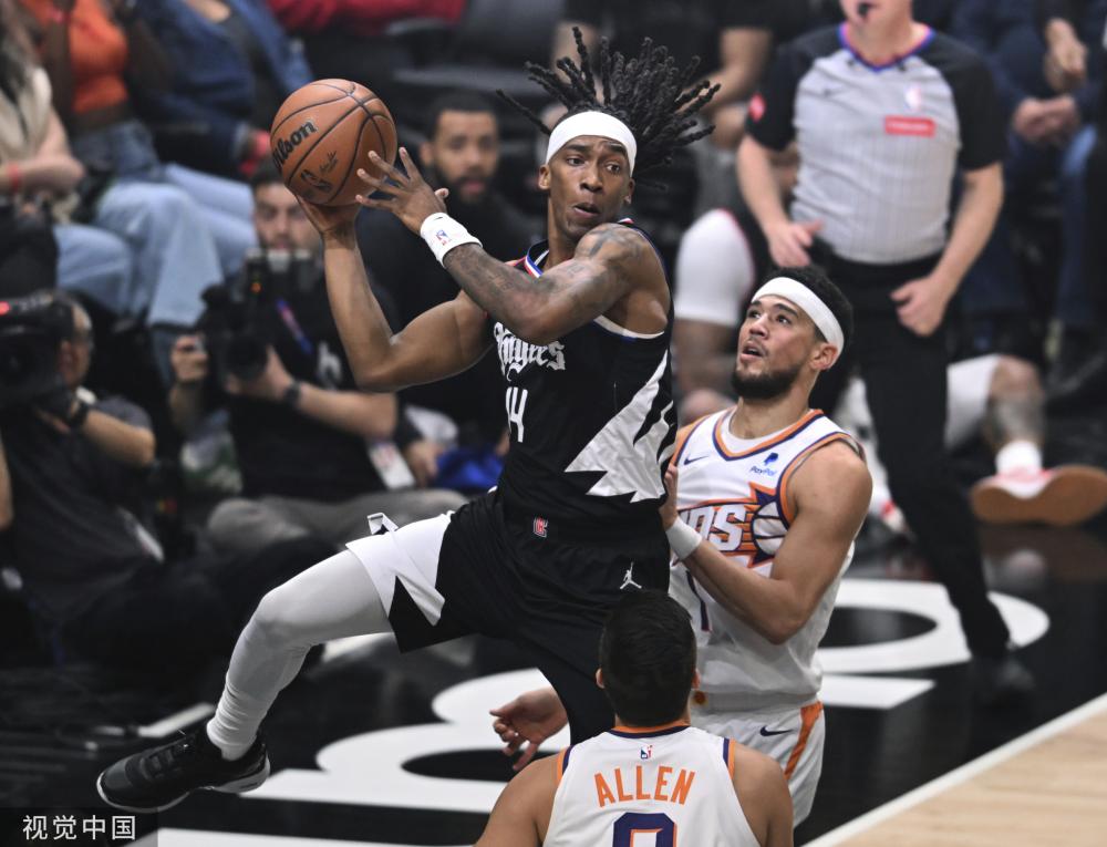 的引入策略 的引入策略