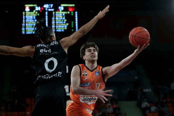 阿尔特塔重 阿尔特塔重