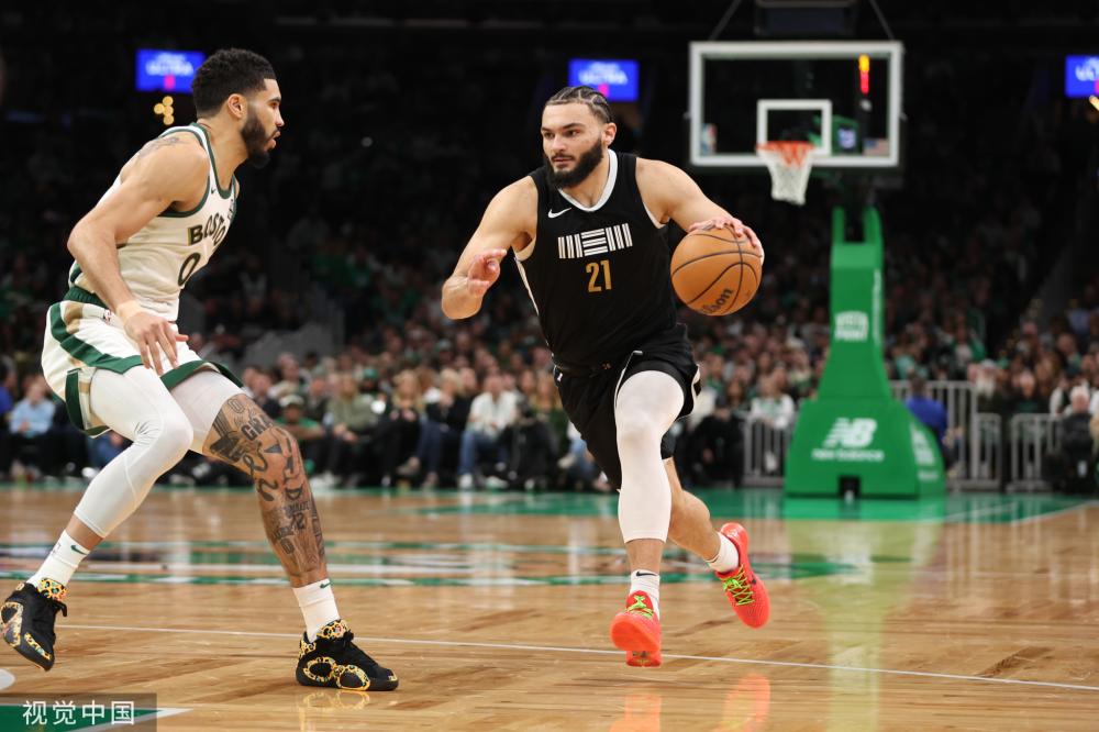 的心理承受 的心理承受