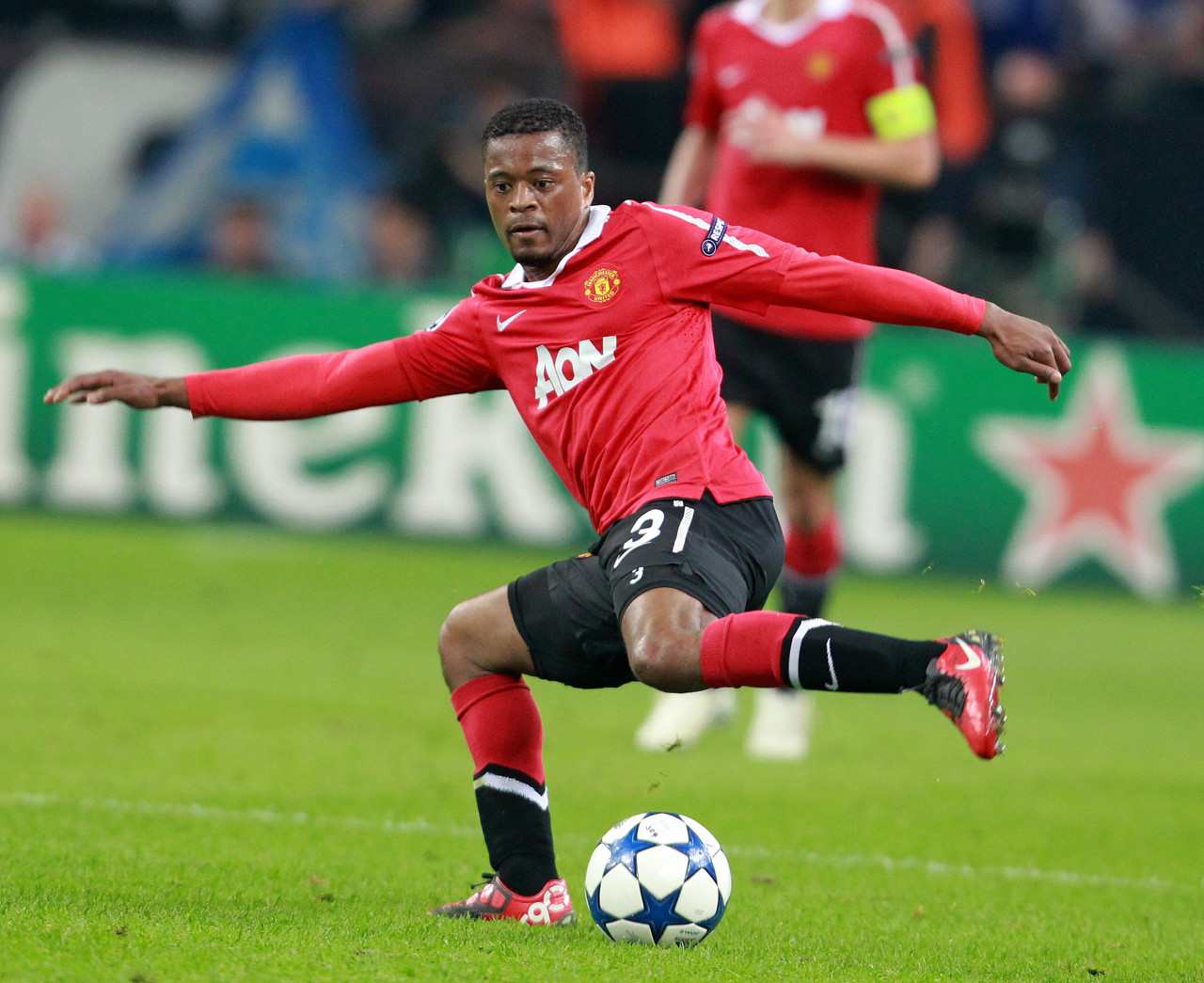 对于泰国队 对于泰国队