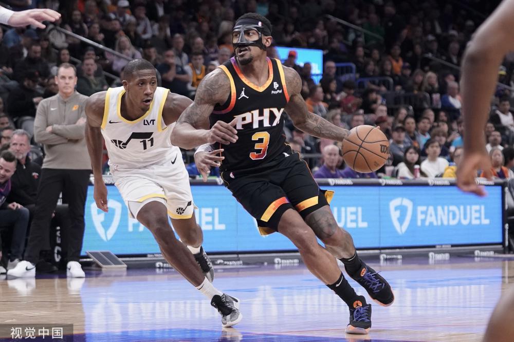 更是团队合 更是团队合