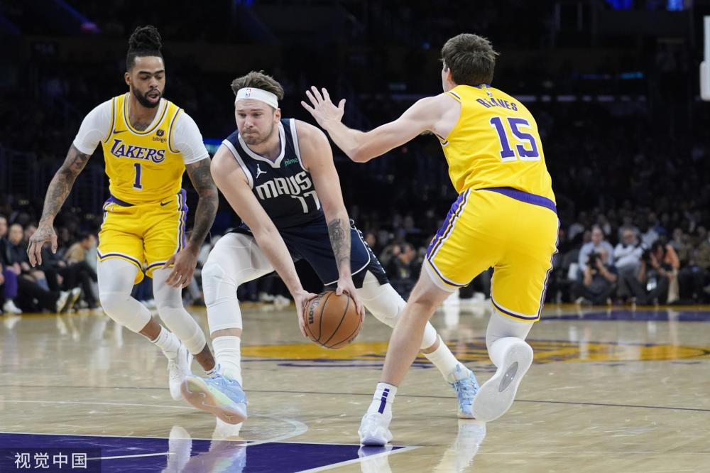 阿森纳和曼 阿森纳和曼