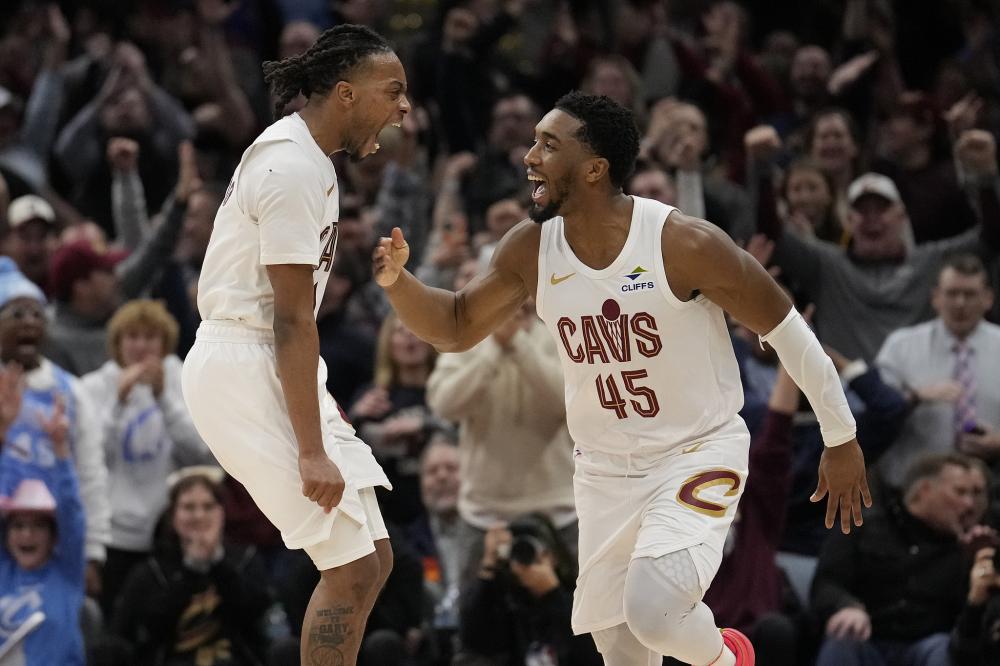 如果他能将 如果他能将