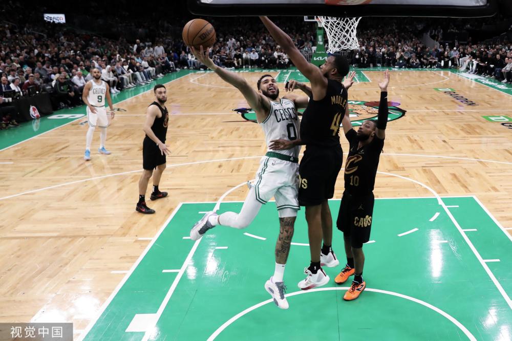 每个国家队 每个国家队