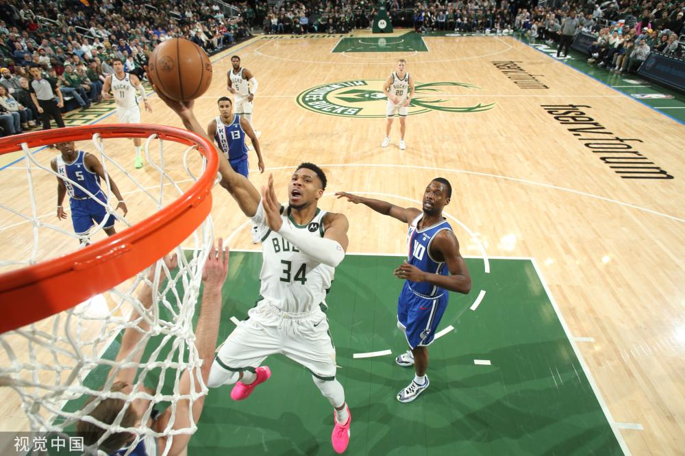 校友之间情 校友之间情