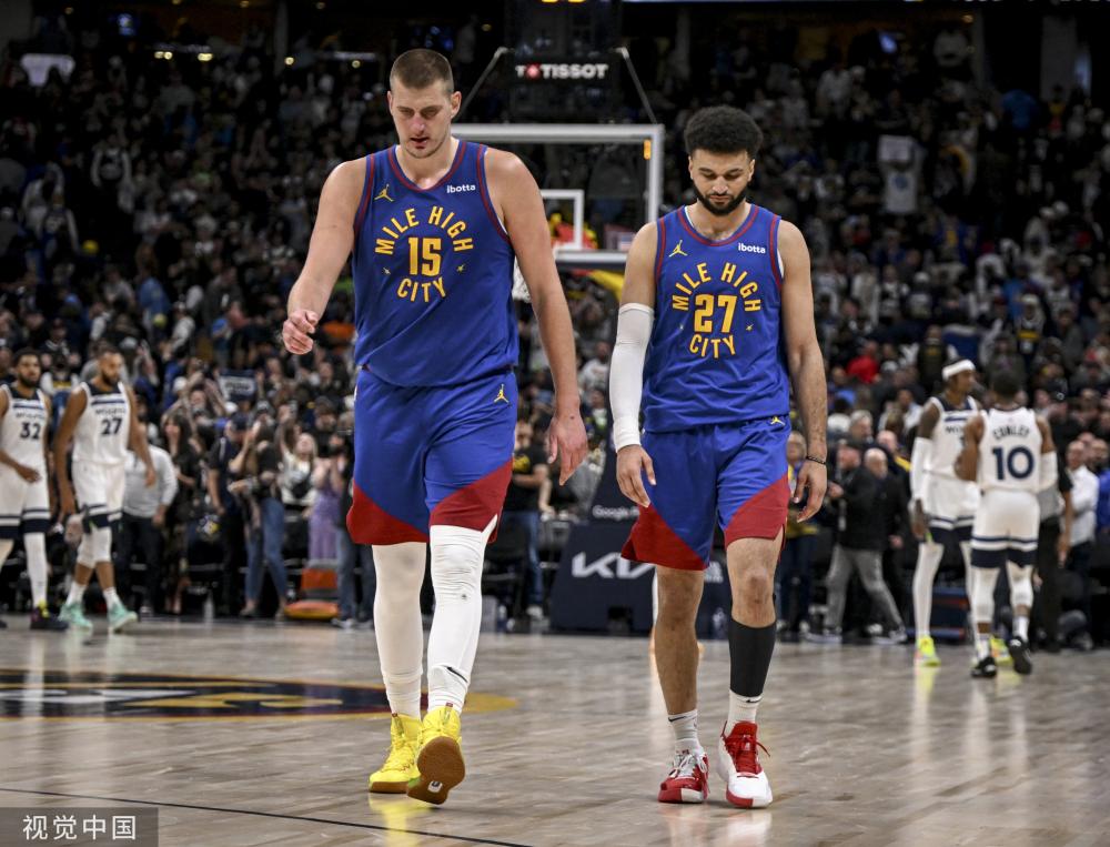 而反观76 而反观76