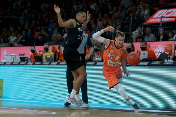 生得到了详 生得到了详