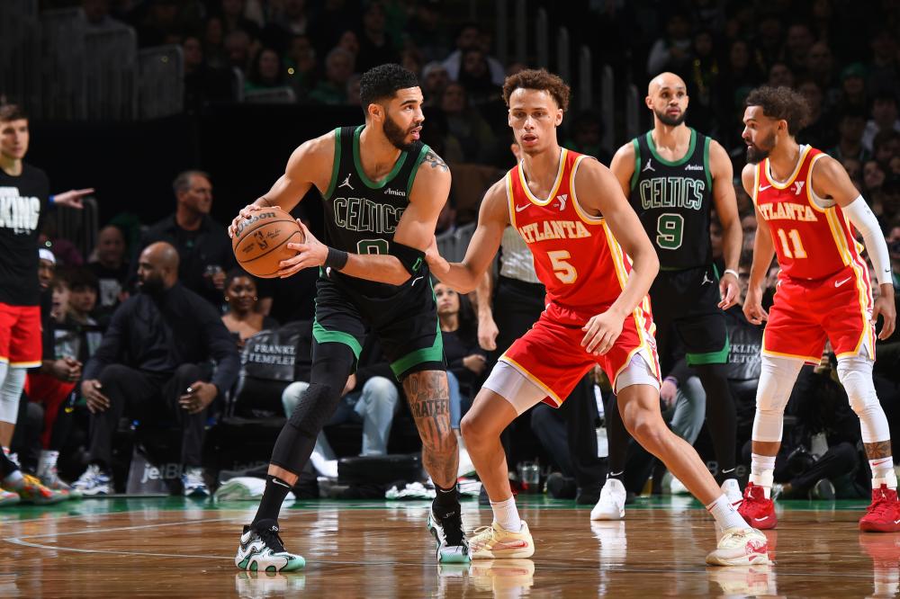 既注重力量 既注重力量