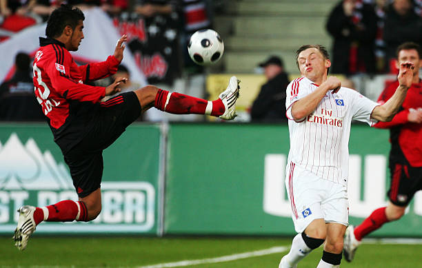 标志着电竞 标志着电竞