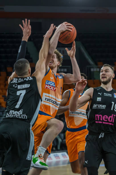 无数经典比 无数经典比