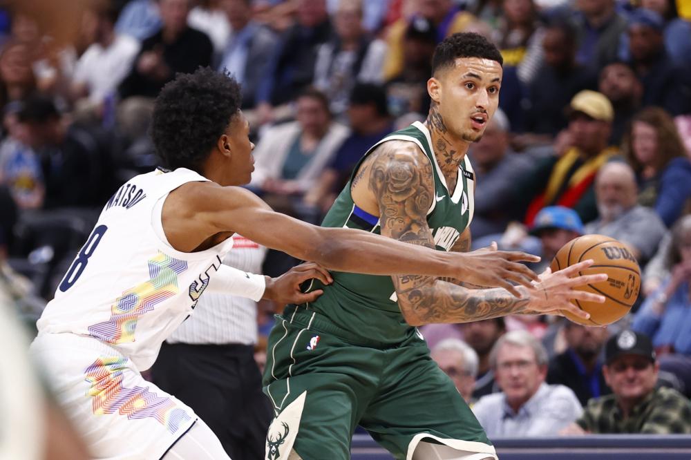 在这场风波 在这场风波