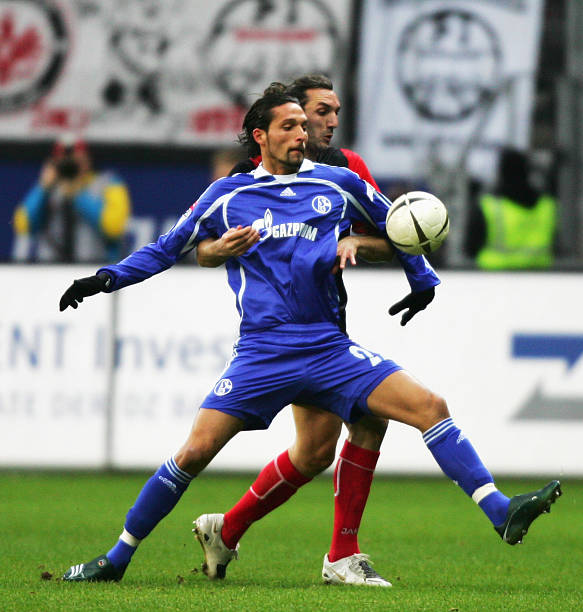 对他长期合 对他长期合