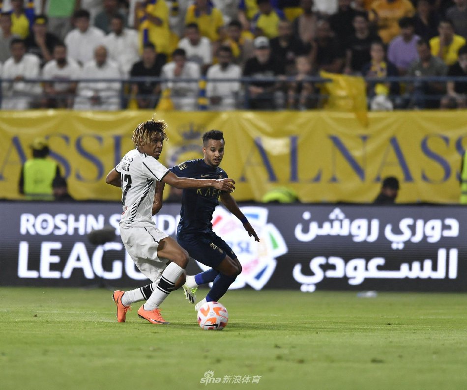 更是两种精 更是两种精